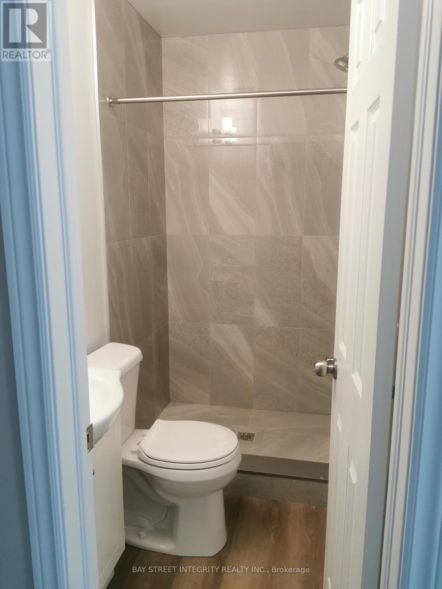 A - 28 Earl Street, Toronto, Ontario  M4Y 1M3 - Photo 13 - C12764676