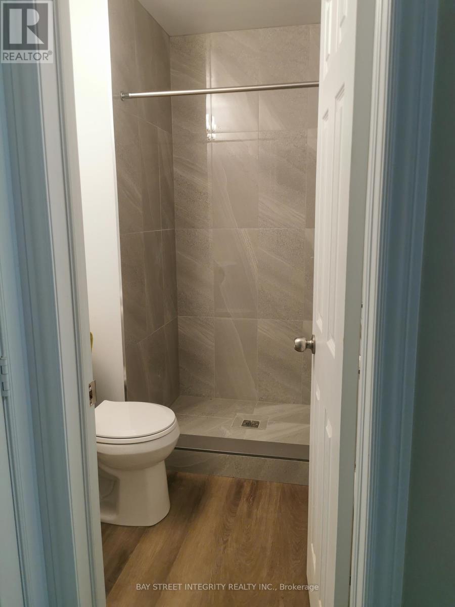 A - 28 Earl Street, Toronto, Ontario  M4Y 1M3 - Photo 14 - C12764676