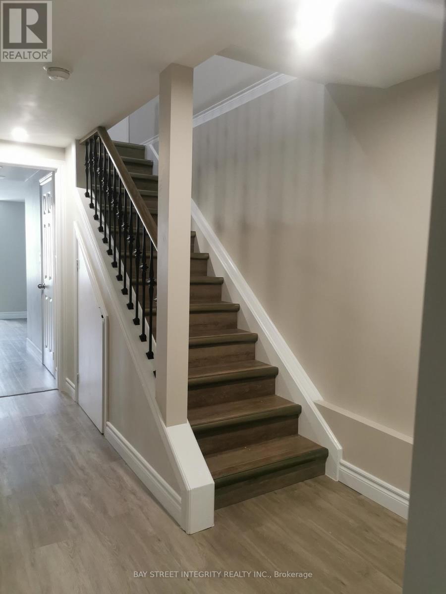 A - 28 Earl Street, Toronto, Ontario  M4Y 1M3 - Photo 2 - C12764676