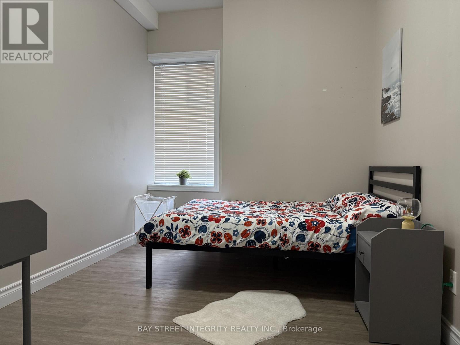 A - 28 Earl Street, Toronto, Ontario  M4Y 1M3 - Photo 3 - C12764676