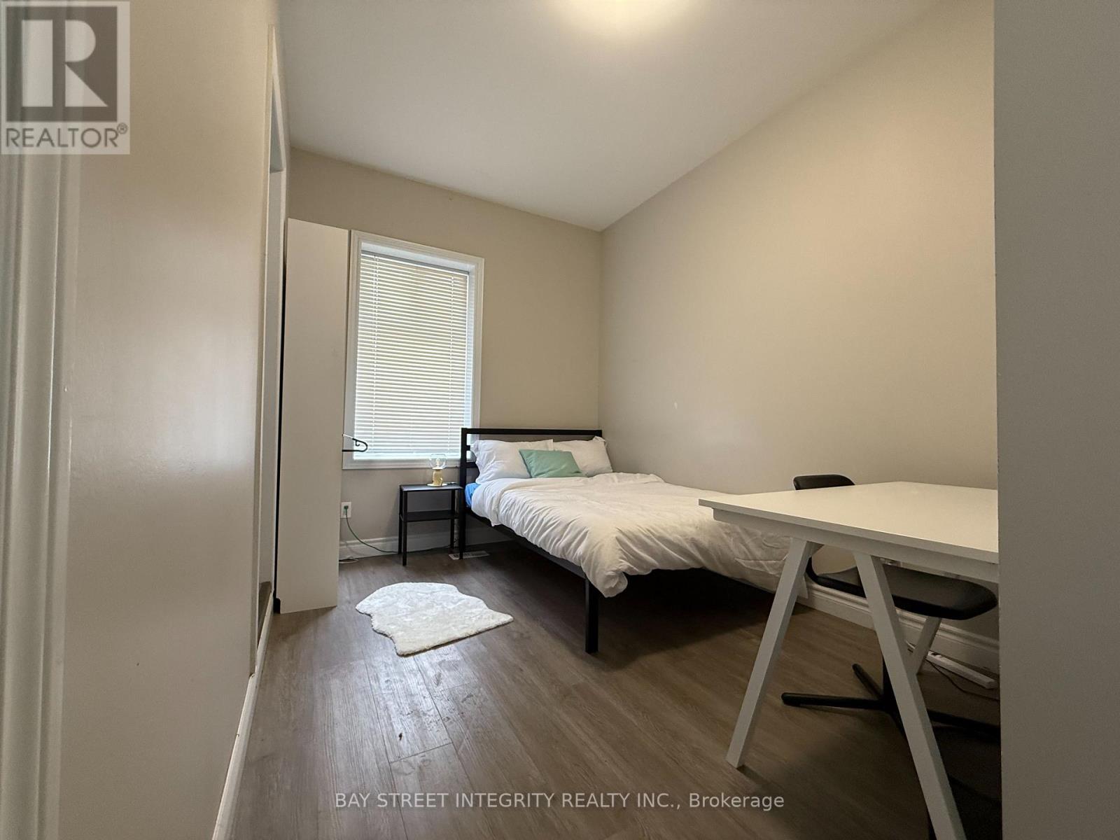 A - 28 Earl Street, Toronto, Ontario  M4Y 1M3 - Photo 6 - C12764676
