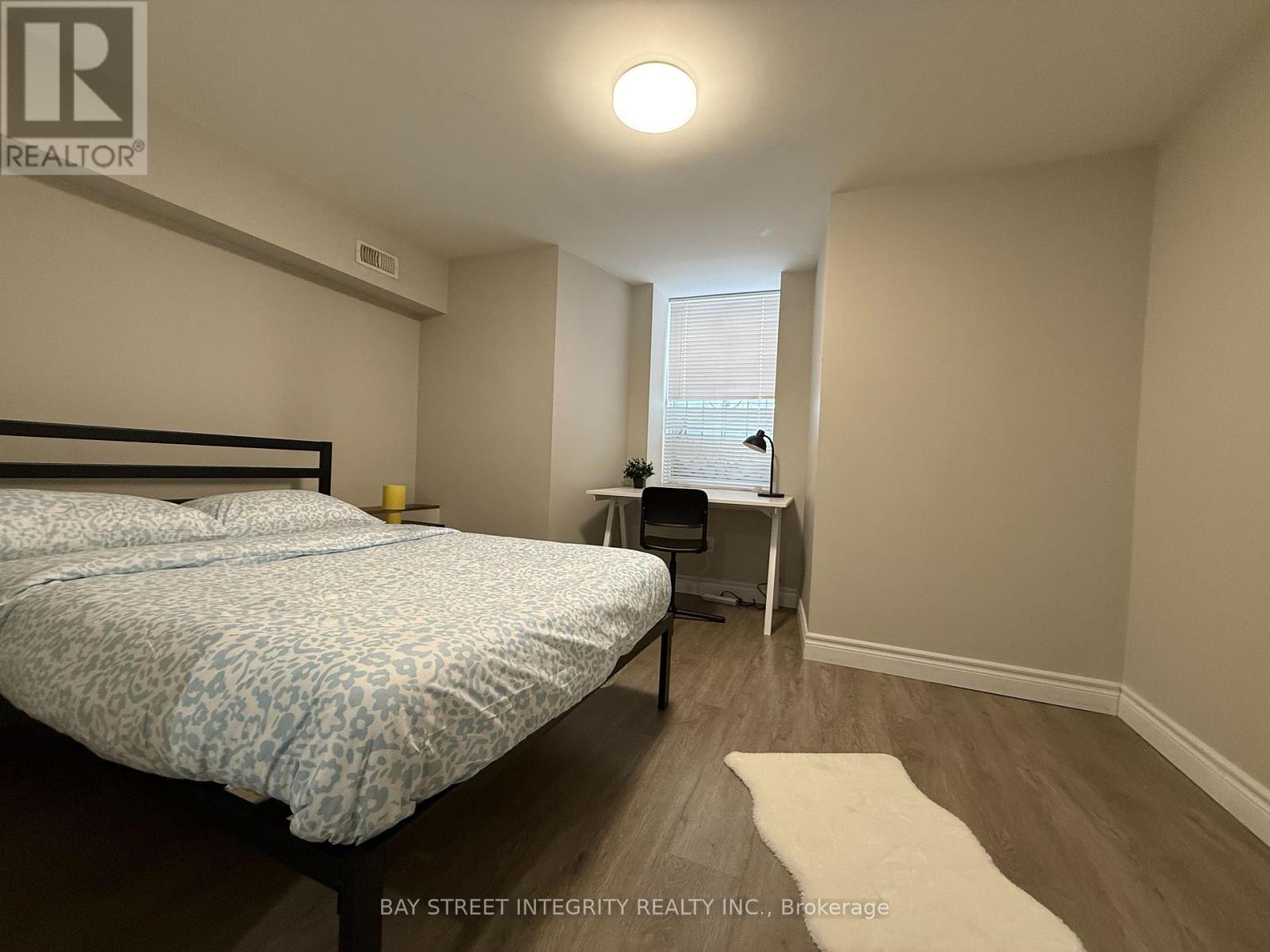 A - 28 Earl Street, Toronto, Ontario  M4Y 1M3 - Photo 7 - C12764676