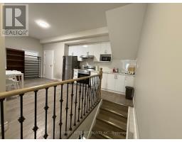 A - 28 EARL STREET, Toronto, Ontario