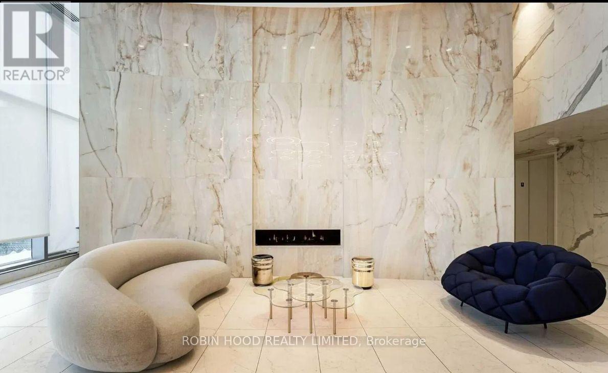 1805 - 251 Jarvis Street, Toronto, Ontario  M5B 0C3 - Photo 13 - C12764678