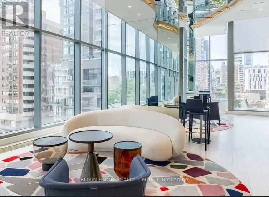 1805 - 251 Jarvis Street, Toronto, Ontario  M5B 0C3 - Photo 14 - C12764678