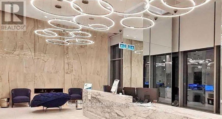 1805 - 251 Jarvis Street, Toronto, Ontario  M5B 0C3 - Photo 15 - C12764678