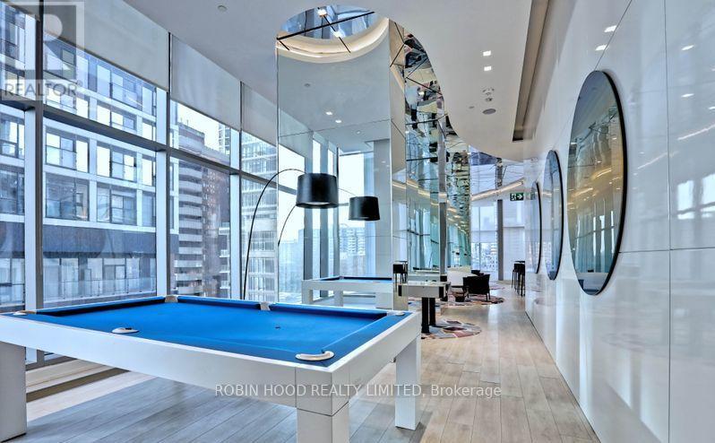 1805 - 251 Jarvis Street, Toronto, Ontario  M5B 0C3 - Photo 16 - C12764678