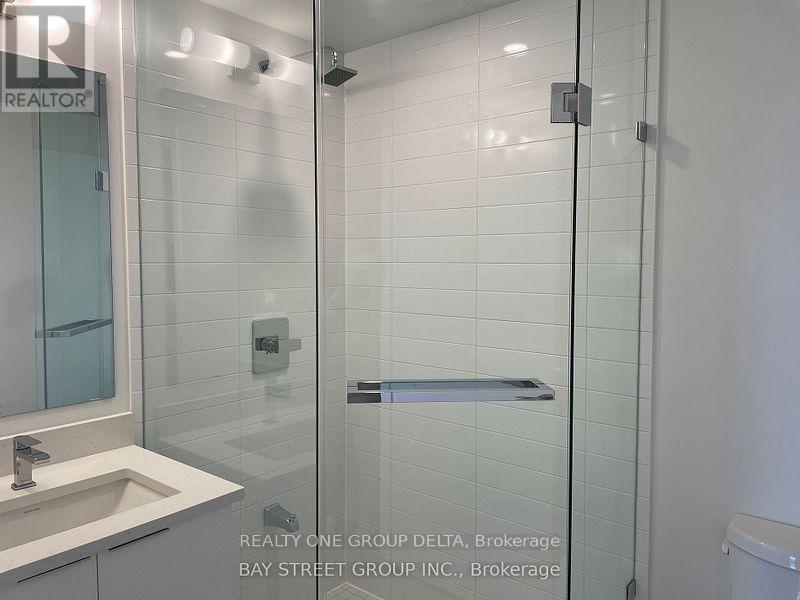 2311 - 2033 Kennedy Road, Toronto (Agincourt South-Malvern West), Ontario  M1T 0B9 - Photo 10 - E12764670