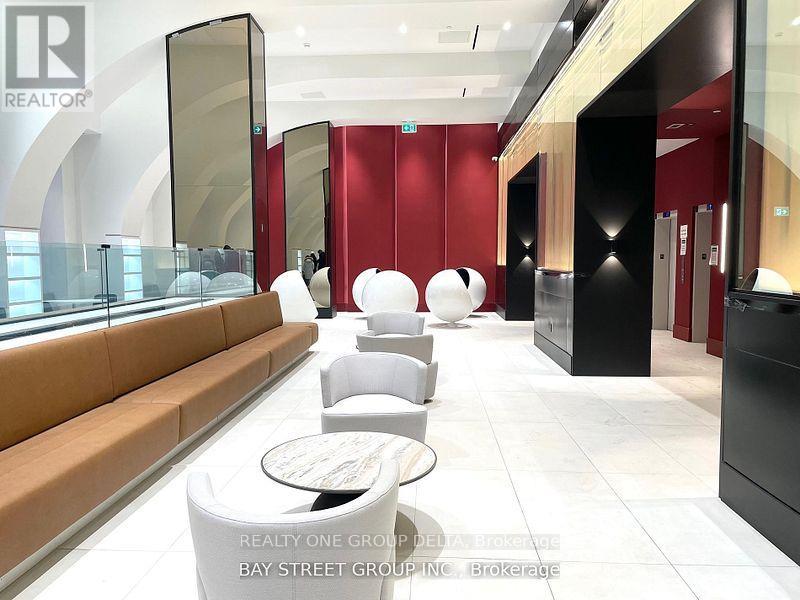 2311 - 2033 Kennedy Road, Toronto (Agincourt South-Malvern West), Ontario  M1T 0B9 - Photo 11 - E12764670