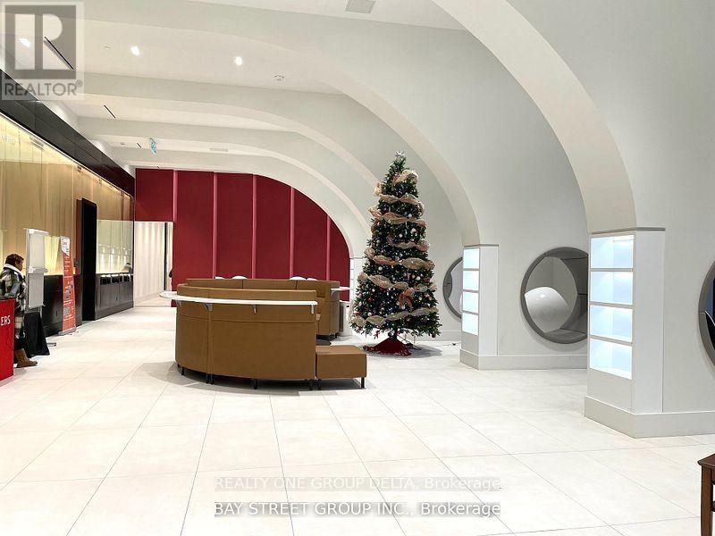 2311 - 2033 Kennedy Road, Toronto (Agincourt South-Malvern West), Ontario  M1T 0B9 - Photo 13 - E12764670