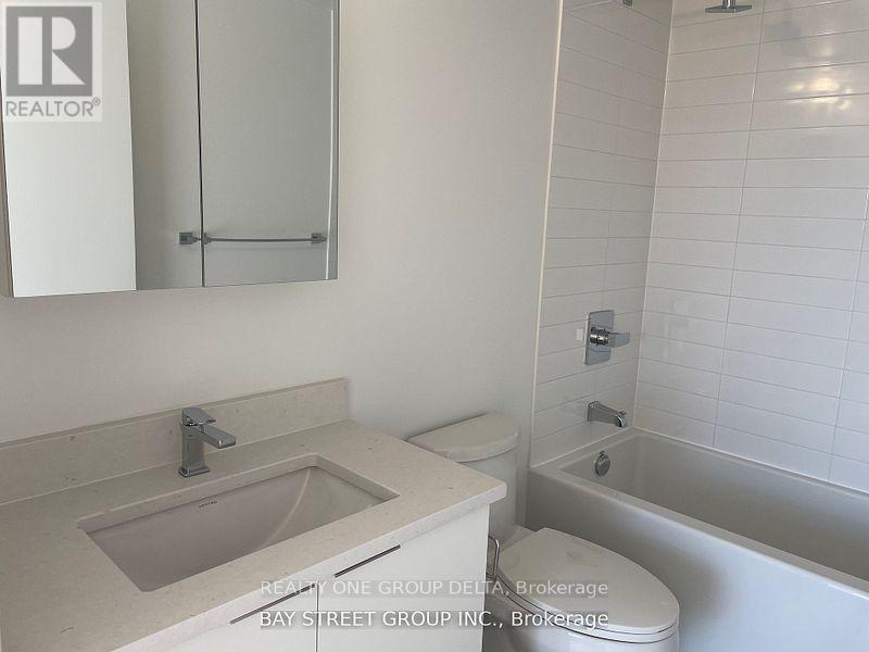 2311 - 2033 Kennedy Road, Toronto (Agincourt South-Malvern West), Ontario  M1T 0B9 - Photo 14 - E12764670