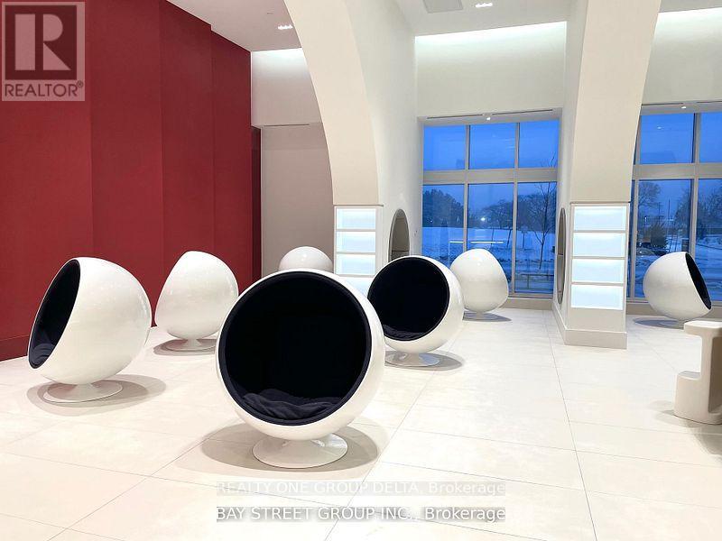 2311 - 2033 Kennedy Road, Toronto (Agincourt South-Malvern West), Ontario  M1T 0B9 - Photo 15 - E12764670