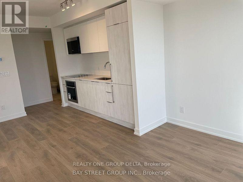 2311 - 2033 Kennedy Road, Toronto (Agincourt South-Malvern West), Ontario  M1T 0B9 - Photo 17 - E12764670