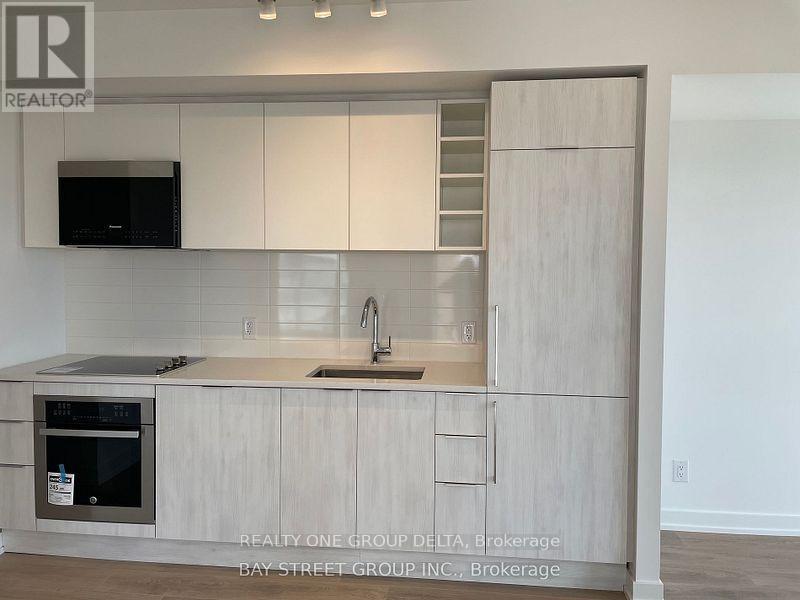 2311 - 2033 Kennedy Road, Toronto (Agincourt South-Malvern West), Ontario  M1T 0B9 - Photo 19 - E12764670