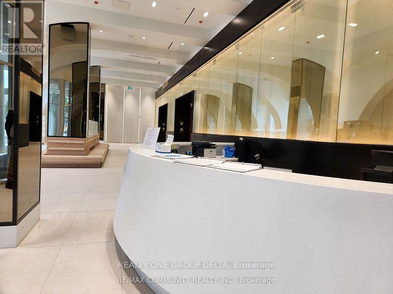 2311 - 2033 Kennedy Road, Toronto (Agincourt South-Malvern West), Ontario  M1T 0B9 - Photo 7 - E12764670