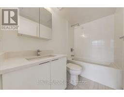 2311 - 2033 KENNEDY ROAD, Toronto, Ontario
