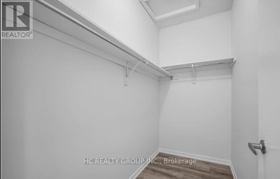 97 Crimson Forest Drive, Vaughan (Patterson), Ontario  L6A 5C6 - Photo 17 - N12764658