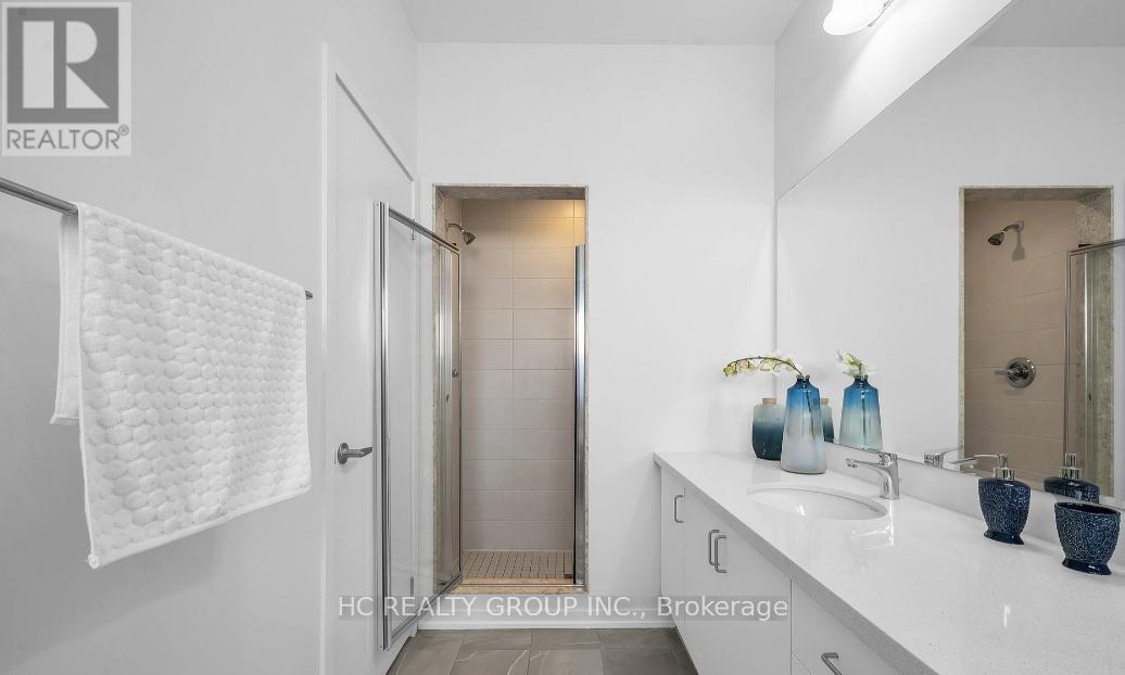 97 Crimson Forest Drive, Vaughan (Patterson), Ontario  L6A 5C6 - Photo 18 - N12764658