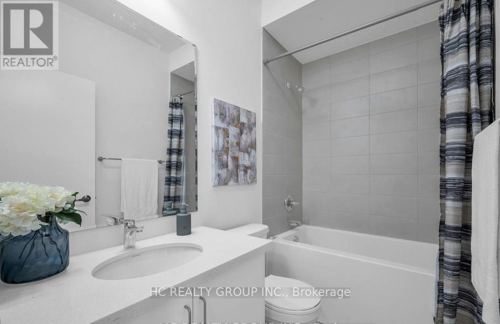 97 Crimson Forest Drive, Vaughan (Patterson), Ontario  L6A 5C6 - Photo 20 - N12764658