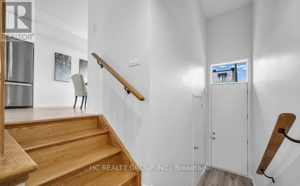 97 Crimson Forest Drive, Vaughan (Patterson), Ontario  L6A 5C6 - Photo 24 - N12764658