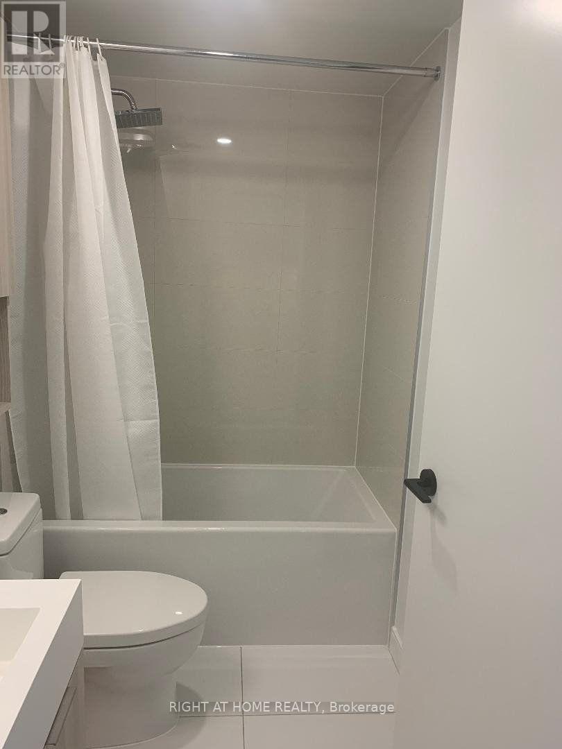 S 511 - 180 Mill Street, Toronto, Ontario  M5A 0V6 - Photo 12 - C12757340