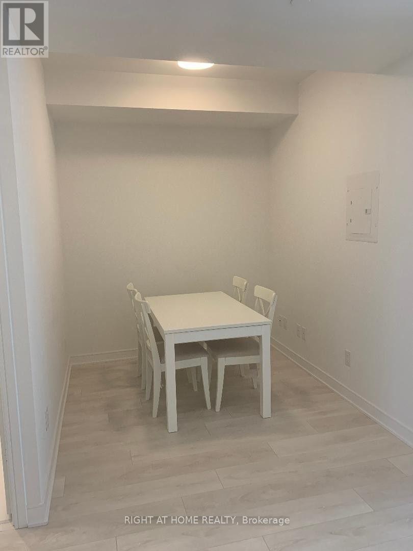 S 511 - 180 Mill Street, Toronto, Ontario  M5A 0V6 - Photo 9 - C12757340