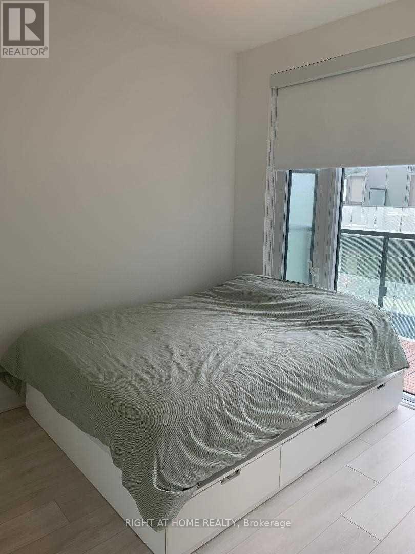 S 511 - 180 Mill Street, Toronto, Ontario  M5A 0V6 - Photo 6 - C12757340