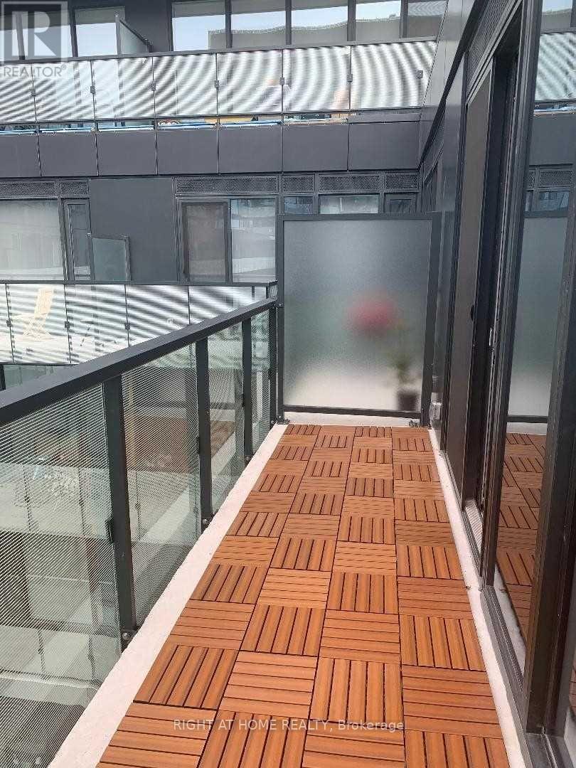 S 511 - 180 Mill Street, Toronto, Ontario  M5A 0V6 - Photo 14 - C12757340