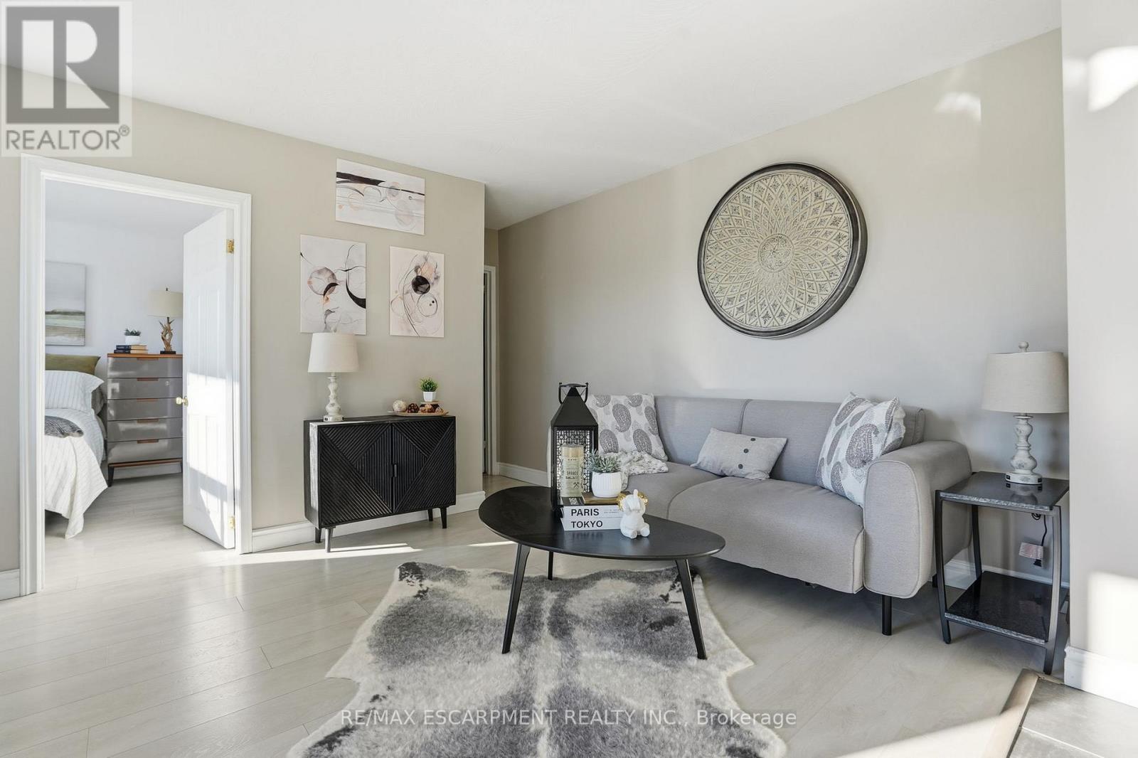 38 - 2373 King Street E, Hamilton, Ontario  L8K 1X9 - Photo 15 - X12764660