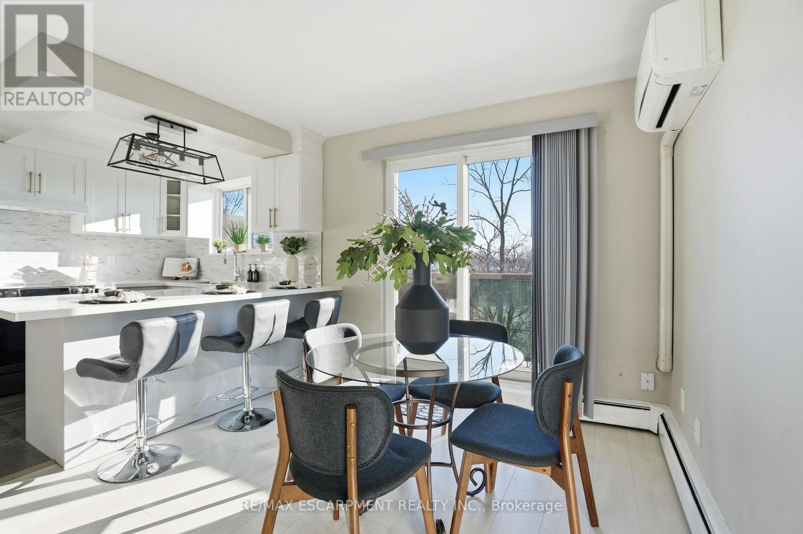 38 - 2373 King Street E, Hamilton, Ontario  L8K 1X9 - Photo 19 - X12764660