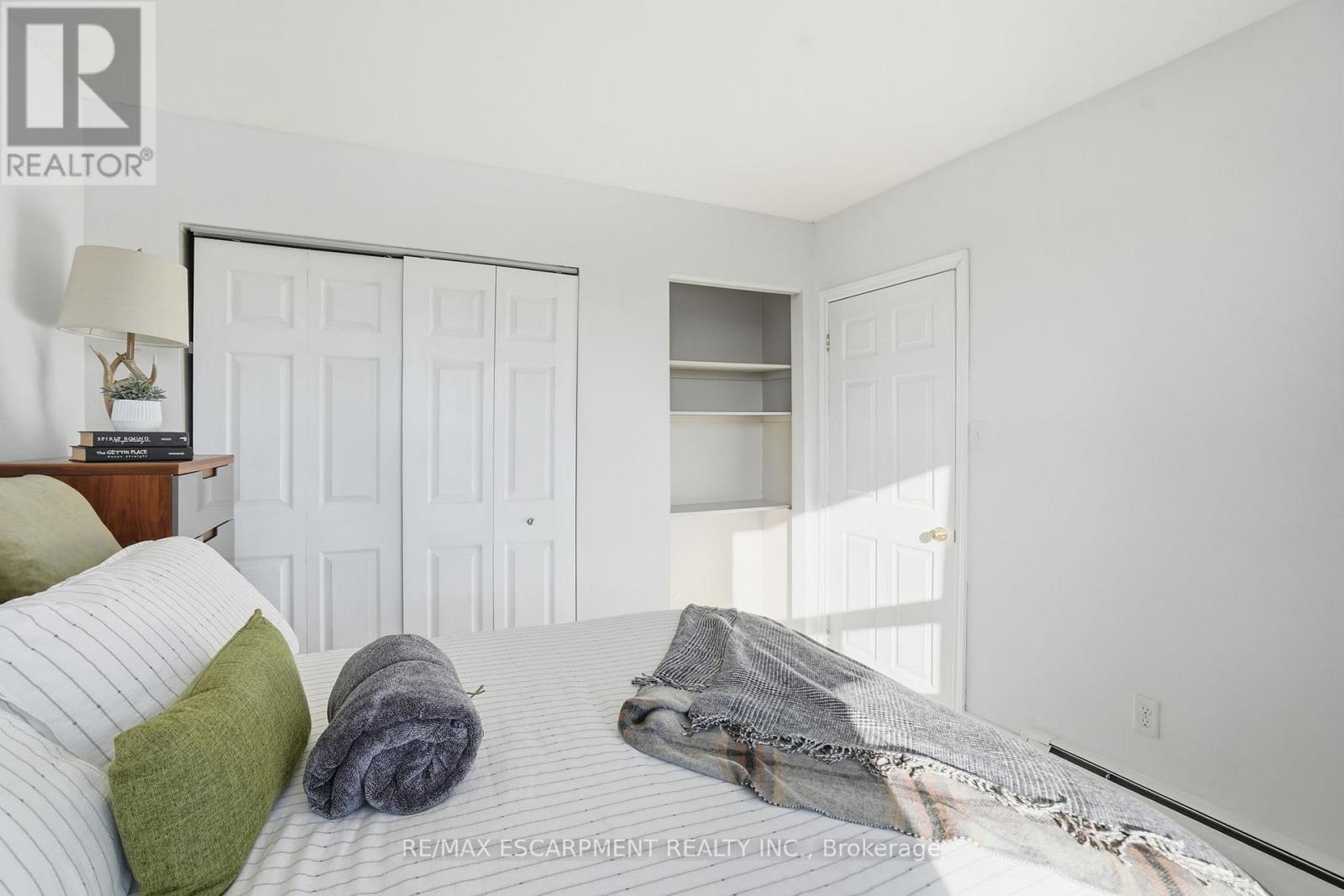 38 - 2373 King Street E, Hamilton, Ontario  L8K 1X9 - Photo 25 - X12764660