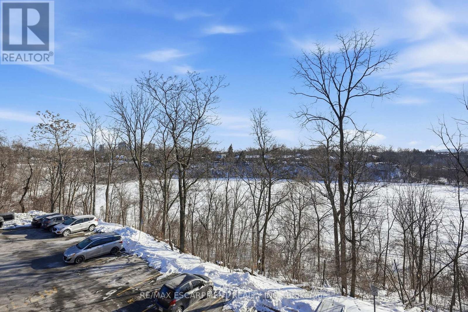 38 - 2373 King Street E, Hamilton, Ontario  L8K 1X9 - Photo 28 - X12764660