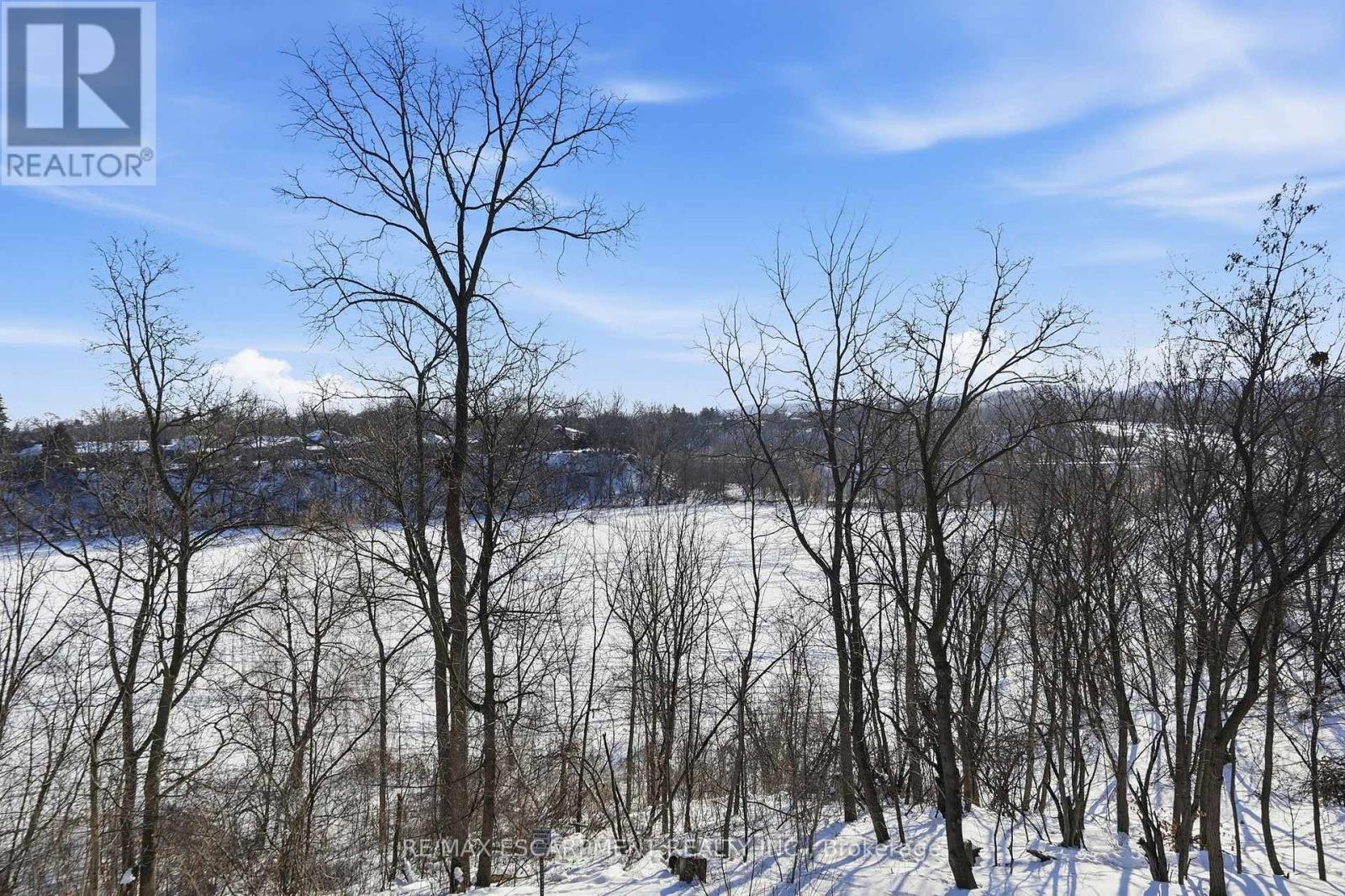 38 - 2373 King Street E, Hamilton, Ontario  L8K 1X9 - Photo 29 - X12764660