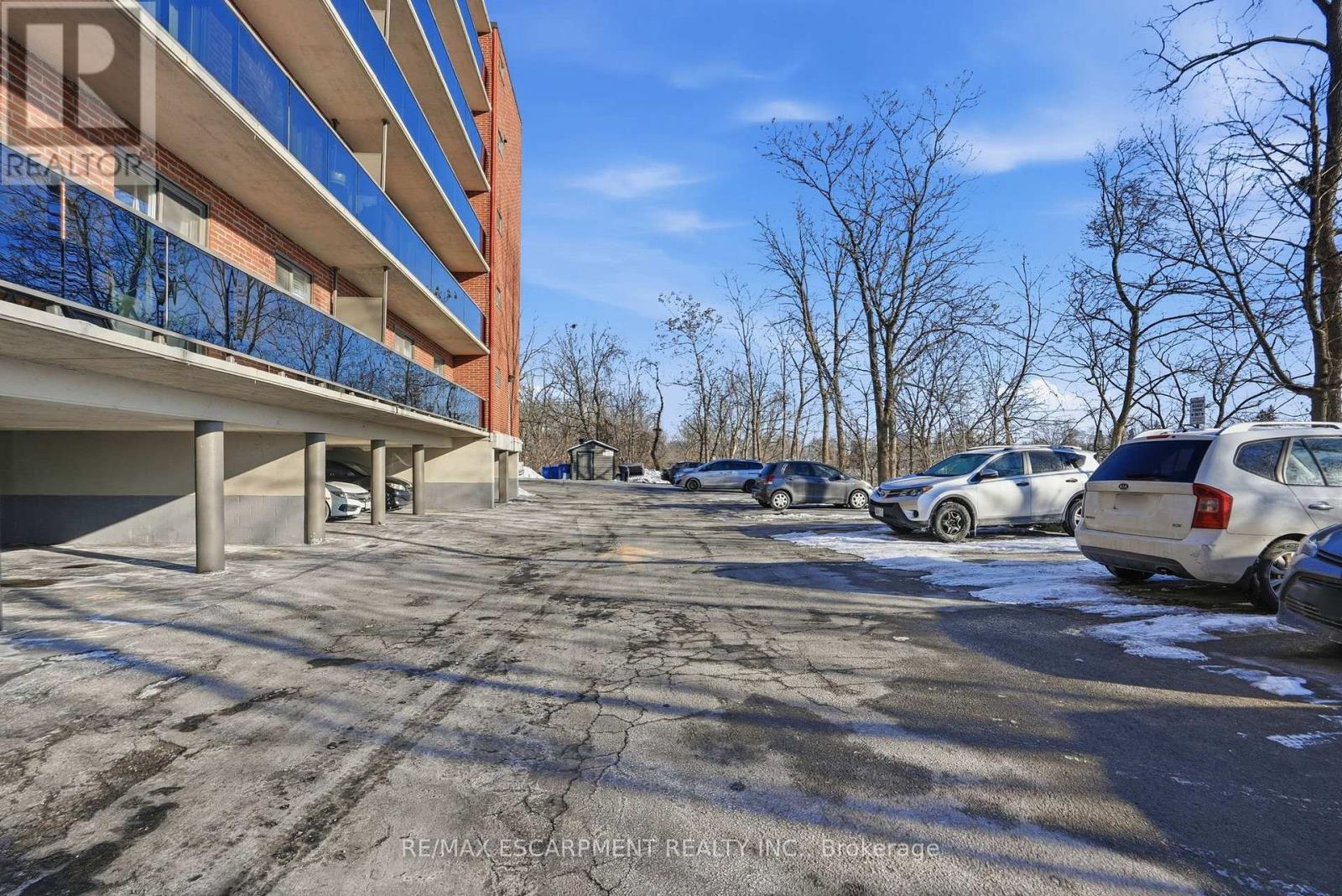 38 - 2373 King Street E, Hamilton, Ontario  L8K 1X9 - Photo 31 - X12764660