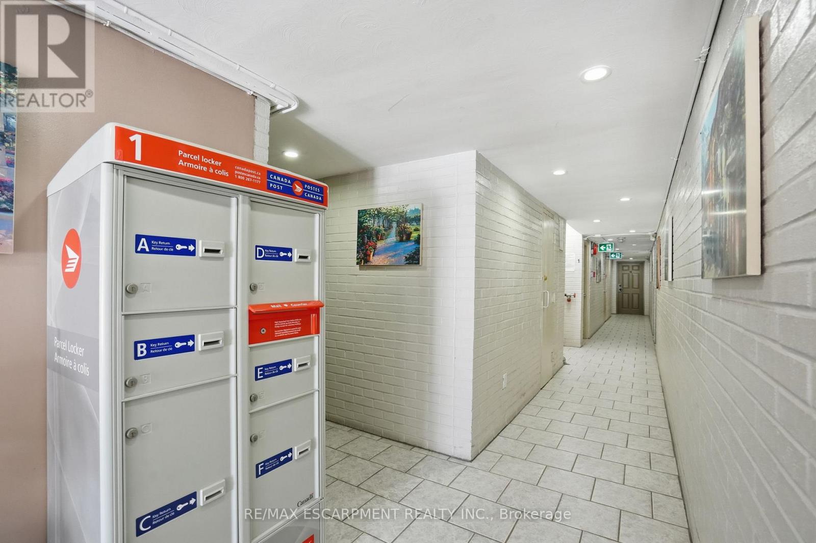 38 - 2373 King Street E, Hamilton, Ontario  L8K 1X9 - Photo 35 - X12764660