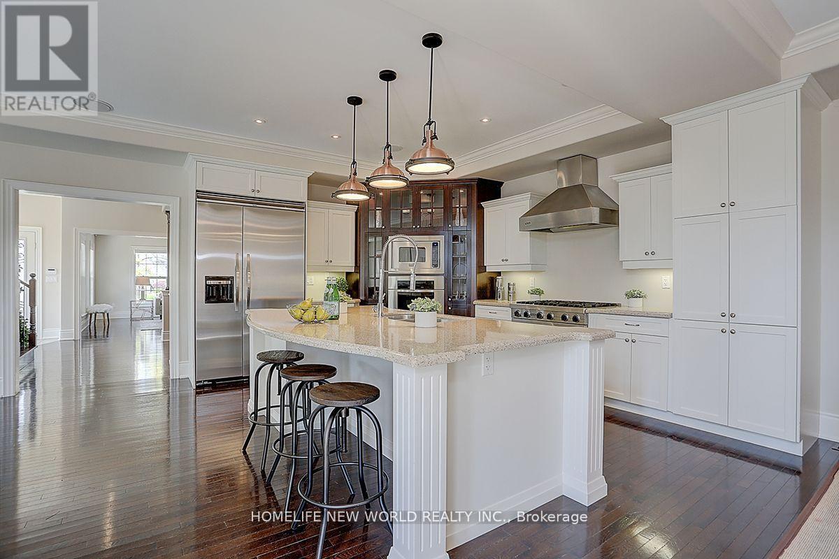 883 Carlisle Street, Cobourg, Ontario  K9A 0C3 - Photo 11 - X12764674