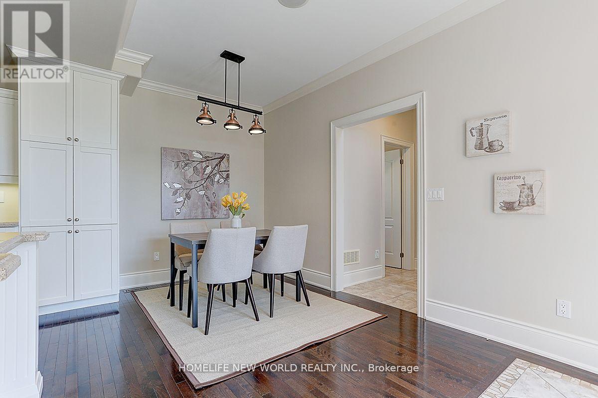 883 Carlisle Street, Cobourg, Ontario  K9A 0C3 - Photo 14 - X12764674