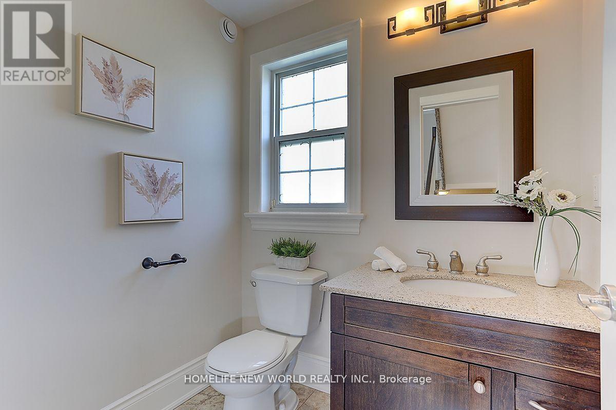 883 Carlisle Street, Cobourg, Ontario  K9A 0C3 - Photo 15 - X12764674