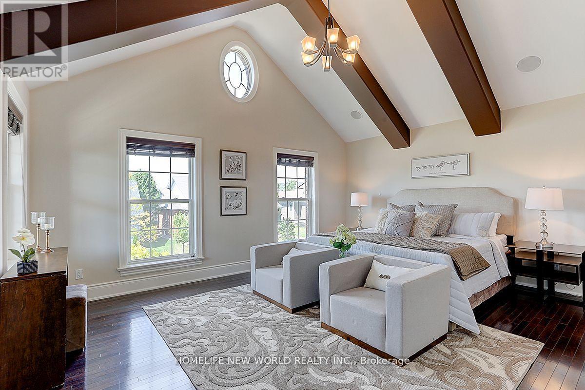 883 Carlisle Street, Cobourg, Ontario  K9A 0C3 - Photo 16 - X12764674