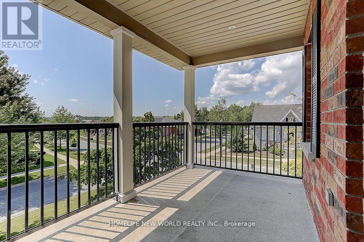 883 Carlisle Street, Cobourg, Ontario  K9A 0C3 - Photo 19 - X12764674