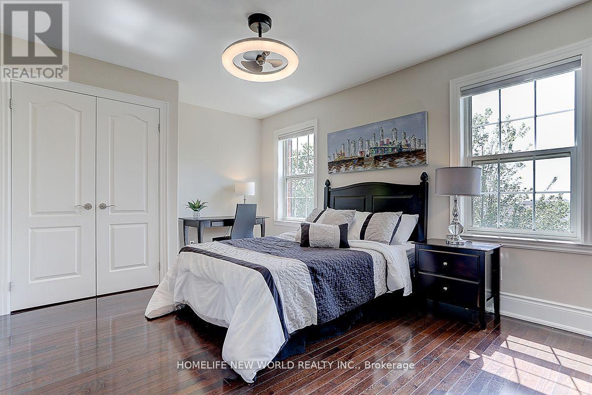 883 Carlisle Street, Cobourg, Ontario  K9A 0C3 - Photo 22 - X12764674