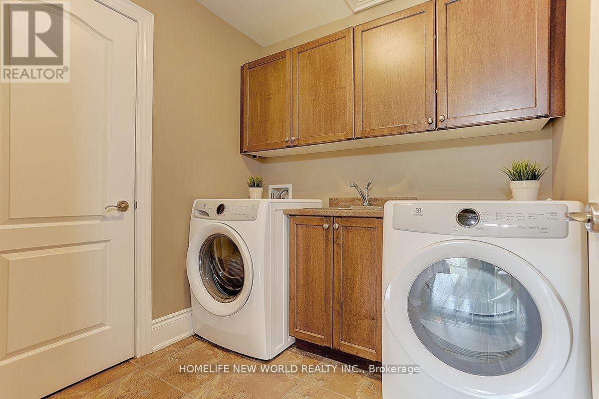 883 Carlisle Street, Cobourg, Ontario  K9A 0C3 - Photo 23 - X12764674