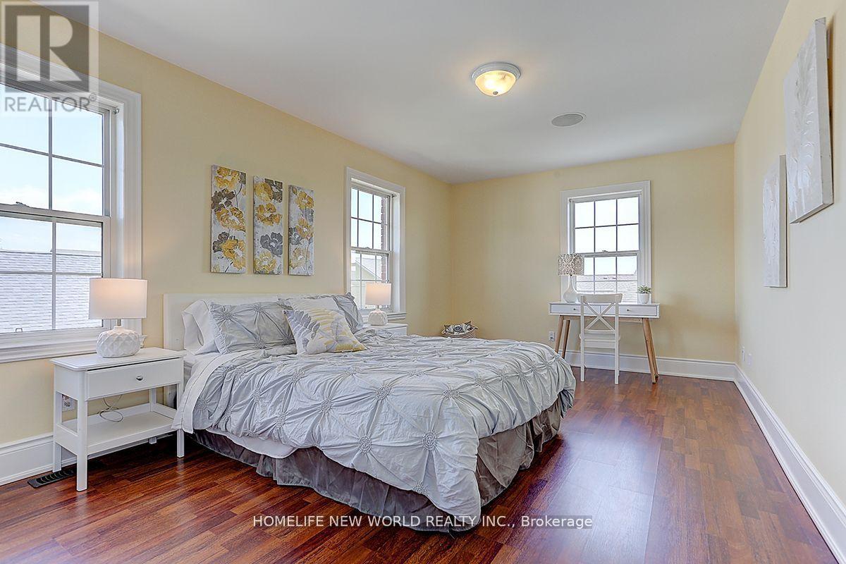 883 Carlisle Street, Cobourg, Ontario  K9A 0C3 - Photo 24 - X12764674