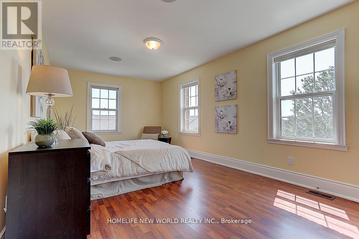 883 Carlisle Street, Cobourg, Ontario  K9A 0C3 - Photo 25 - X12764674