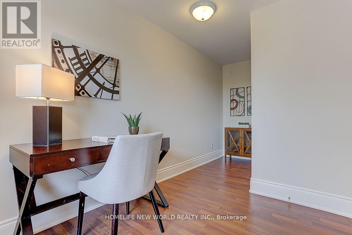 883 Carlisle Street, Cobourg, Ontario  K9A 0C3 - Photo 26 - X12764674