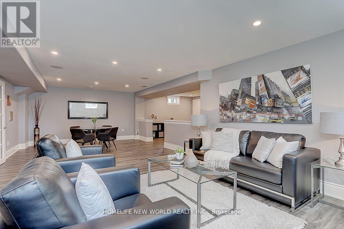 883 Carlisle Street, Cobourg, Ontario  K9A 0C3 - Photo 30 - X12764674