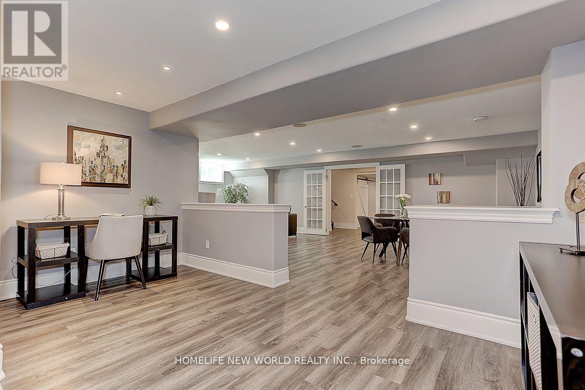 883 Carlisle Street, Cobourg, Ontario  K9A 0C3 - Photo 31 - X12764674