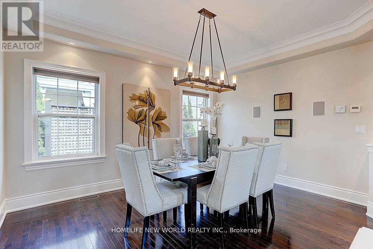 883 Carlisle Street, Cobourg, Ontario  K9A 0C3 - Photo 7 - X12764674