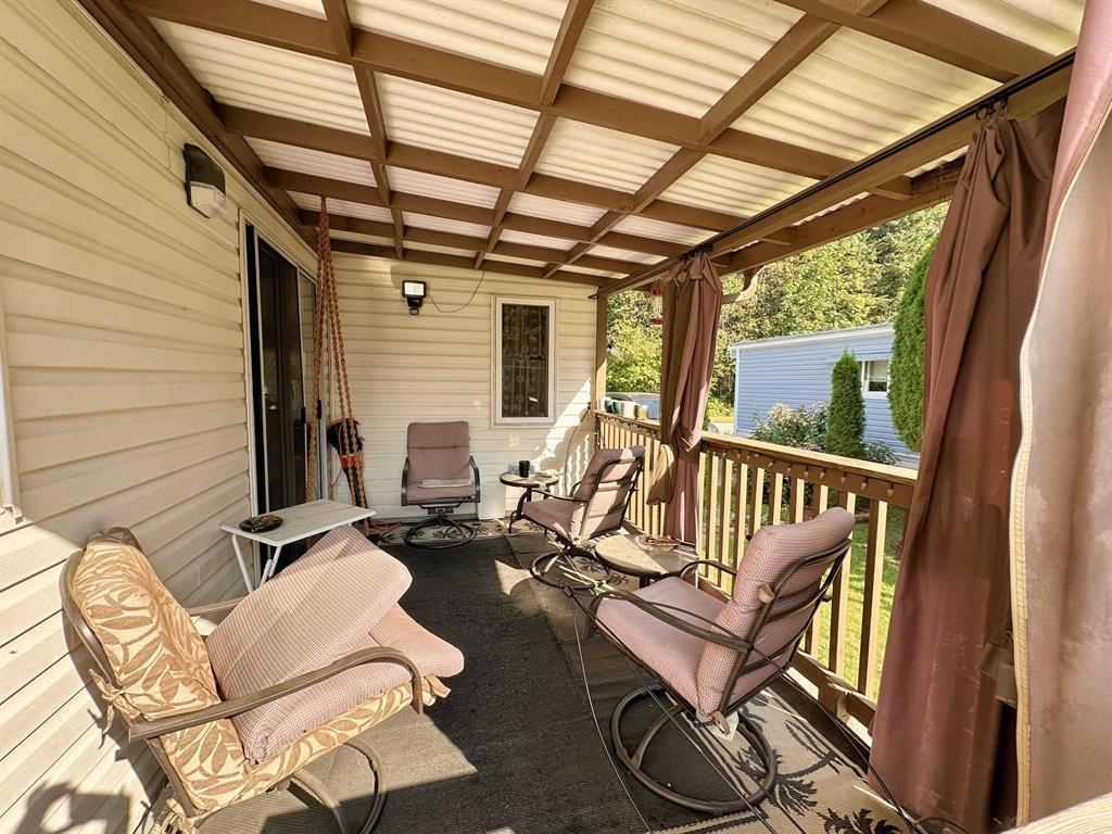 10 62010 Flood Hope Road, Hope, Hope, British Columbia  V0X 1L2 - Photo 9 - R3085142