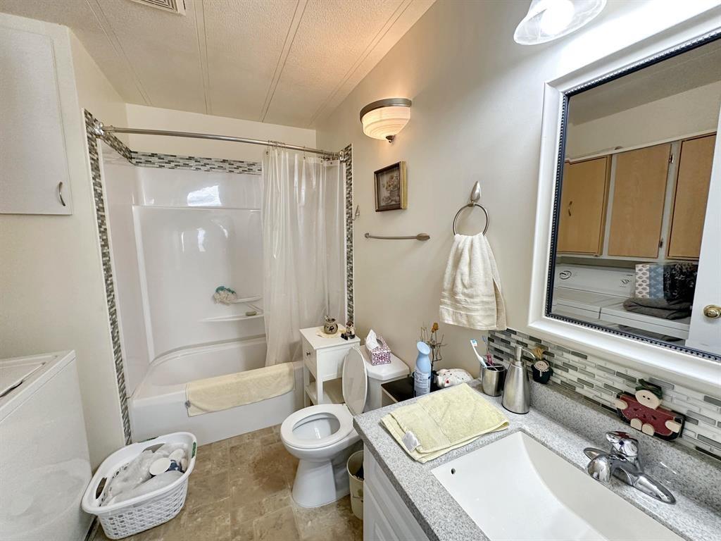 10 62010 Flood Hope Road, Hope, Hope, British Columbia  V0X 1L2 - Photo 7 - R3085142